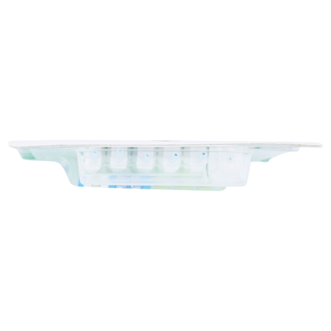 Gum Bi-Direction Scovolino mm 0.7 ISO Size1 6 pz